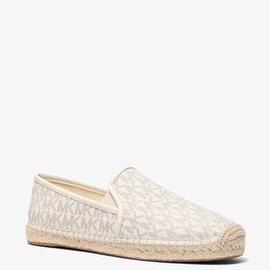 Michael Kors Espadrilles